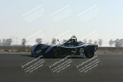 media/Feb-23-2025-CalClub SCCA (Sun) [[bfce4a12aa]]/Group 4/Qualifying Turn 3/